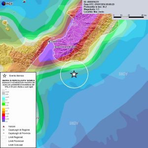 map_haz