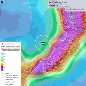 map_haz