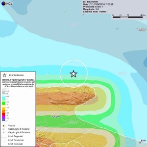map_haz