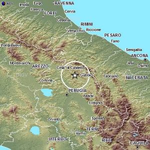 map_loc_t