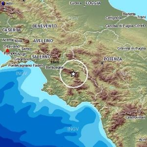 map_loc_t