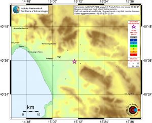 map_mcs