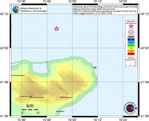 map_mcs