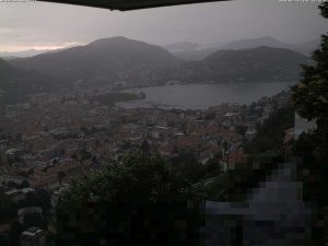meteocomo