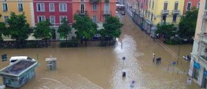 milano
