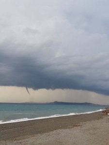 milazzo