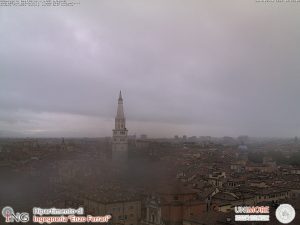 modena