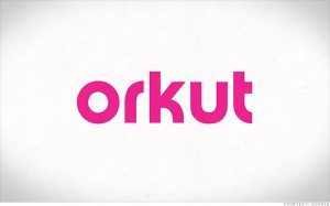 orkut