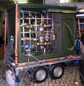 pulcher2
