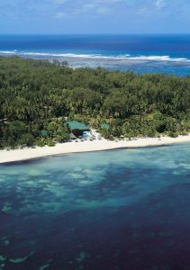 seychelles