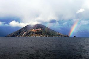 stromboli01