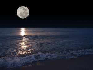 superluna