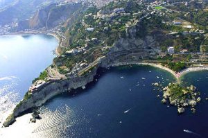 055034b1ea-Capo_Taormina2