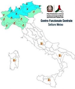 12082014_domani_d0