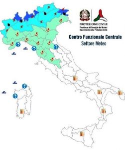 13082014_dopodomani_d0