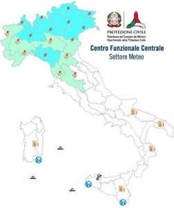 19082014_domani_d0