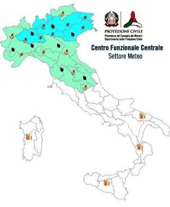 20082014_domani_d0