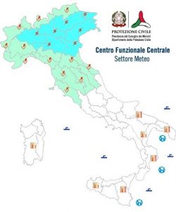 20082014_dopodomani_d0