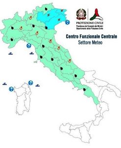 21082014_dopodomani_d0