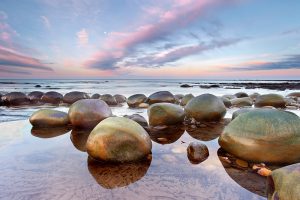 BOWLING BEACH 5