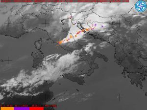 CNMC_LAM_201408231330_ITALIA_IRLI@@@@_@@@@@@@@@@@@_@@@_000_@@@@