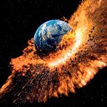 Cataclysmic-Solar-Flares-For-2012.jpg