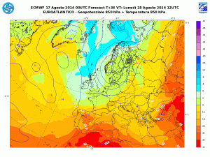 ECMW_203_201408170000_EURATL_GGTT@@@@_850850@@@@@@_036_000_1000