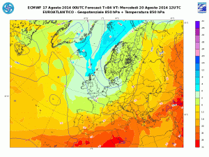 ECMW_203_201408170000_EURATL_GGTT@@@@_850850@@@@@@_084_000_1000