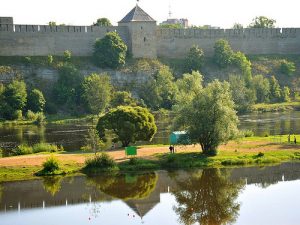 Estonia-parchi-naturali