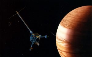 Galileo01