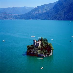 ISOLA LORETO 1