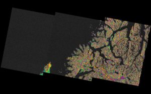 Norway_relief_node_full_image_2