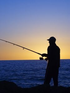 PESCA