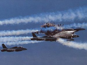 Ramstein03