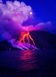 Stromboli01