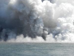 Stromboli02