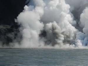 Stromboli03