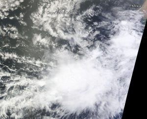 aug10-modis