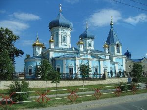chisinau2