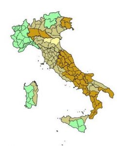 criticità