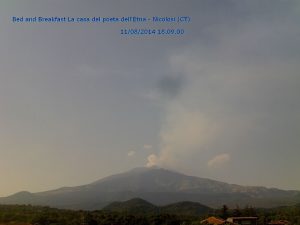 etna01