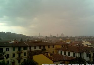 firenze01