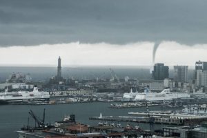 genova
