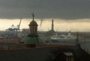 genova