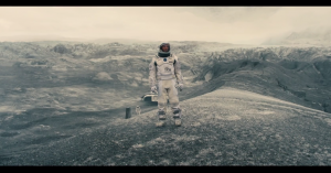 interstellar-trailer