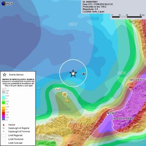 map_haz