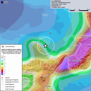 map_haz