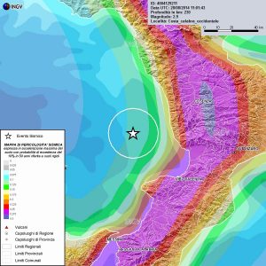 map_haz