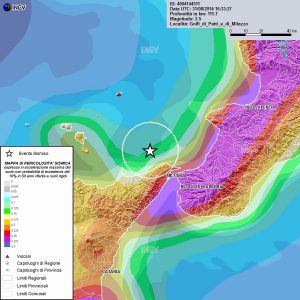 map_haz