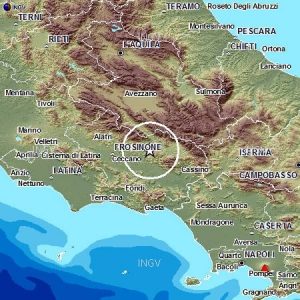map_loc_t